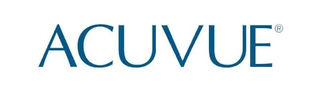 Acuvue