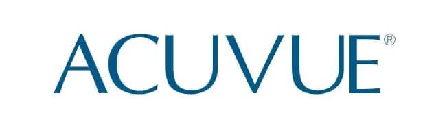 Acuvue