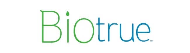 BioTrue