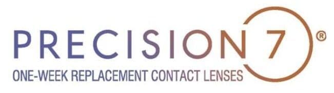 PRECISION7