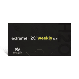 Extreme H2O Weekly 12pk