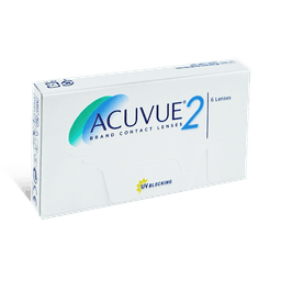 ACUVUE 2