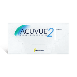 ACUVUE 2