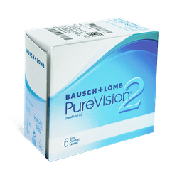 PureVision2