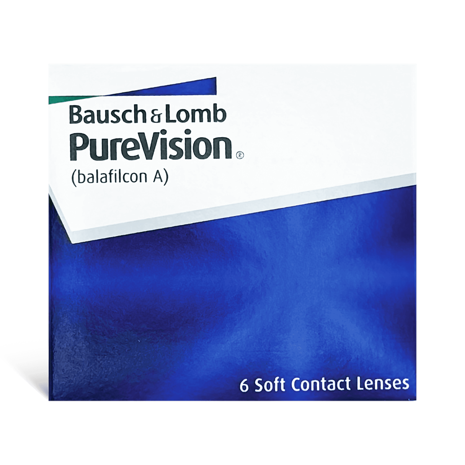 PureVision