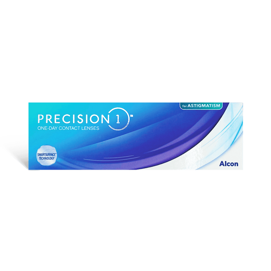 All Alcon Contact Lenses: Page 1 - Contact Lenses from Walmart Contacts